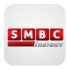 SMBC